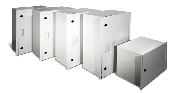 Sheet Metal Products Electrical Cubicles Cabinets Flashings